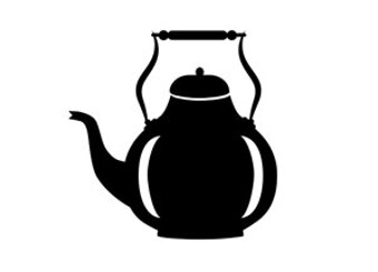 Çaydanlık ve Cezve