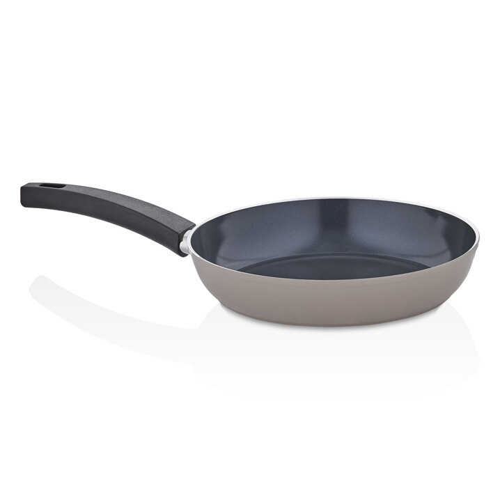 Taç Serana Seramik 5 Parça Tencere Seti