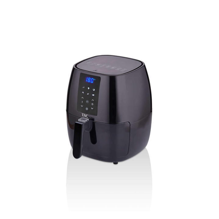 Taç Dijital Slim Multi Fryer/ Air Fryer