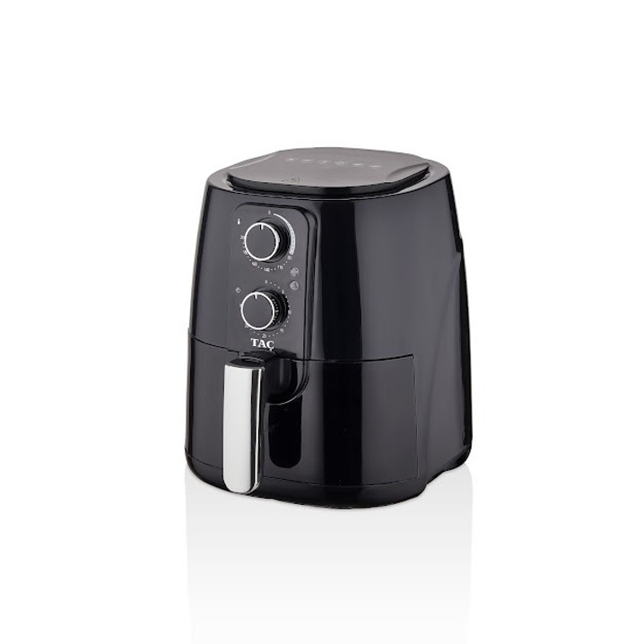 Taç Food Multi Fryer/ Air Fryer