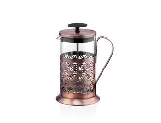 Taç Hola French Press 350 ml