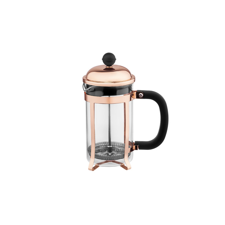 Taç Aloha French Press 350 ml