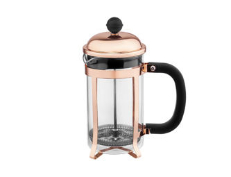 Taç Aloha French Press 600 ml