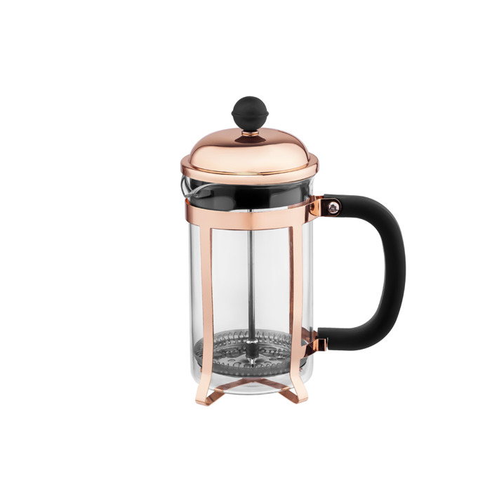 Taç Aloha French Press 600 ml