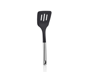 Spatula