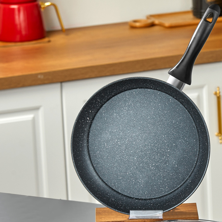 Taç Mastercook 2 Parça Tava Seti Uzay Grisi