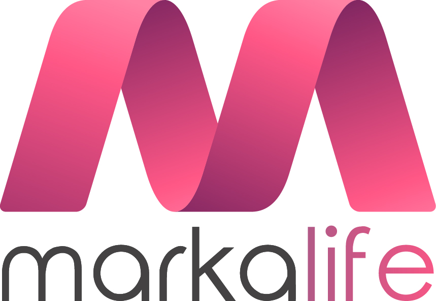 MarkaLife